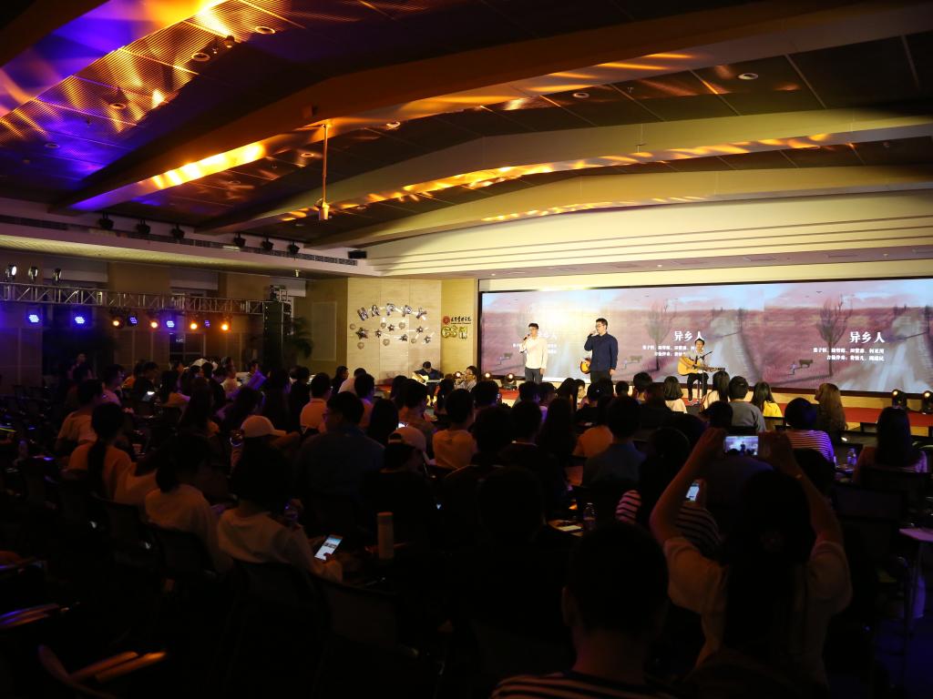 ��ҳ| 9001cc��ɳ�����Գ�Ϊ������