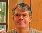 首页| 9001cc金沙集团以诚为本官网