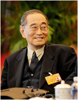 首页| 9001cc金沙集团以诚为本官网