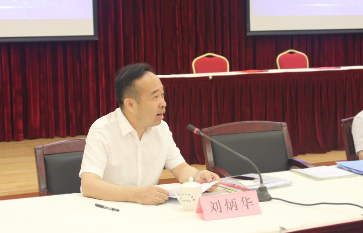 首页| 9001cc金沙集团以诚为本官网