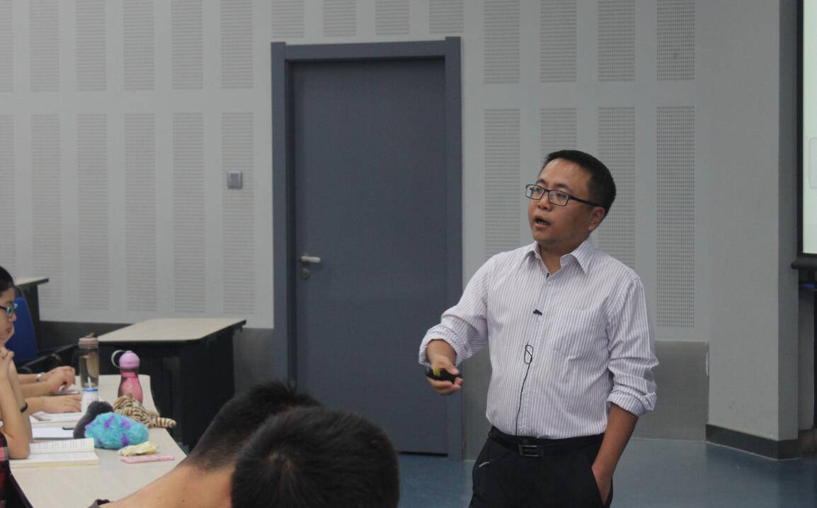 首页| 9001cc金沙集团以诚为本官网