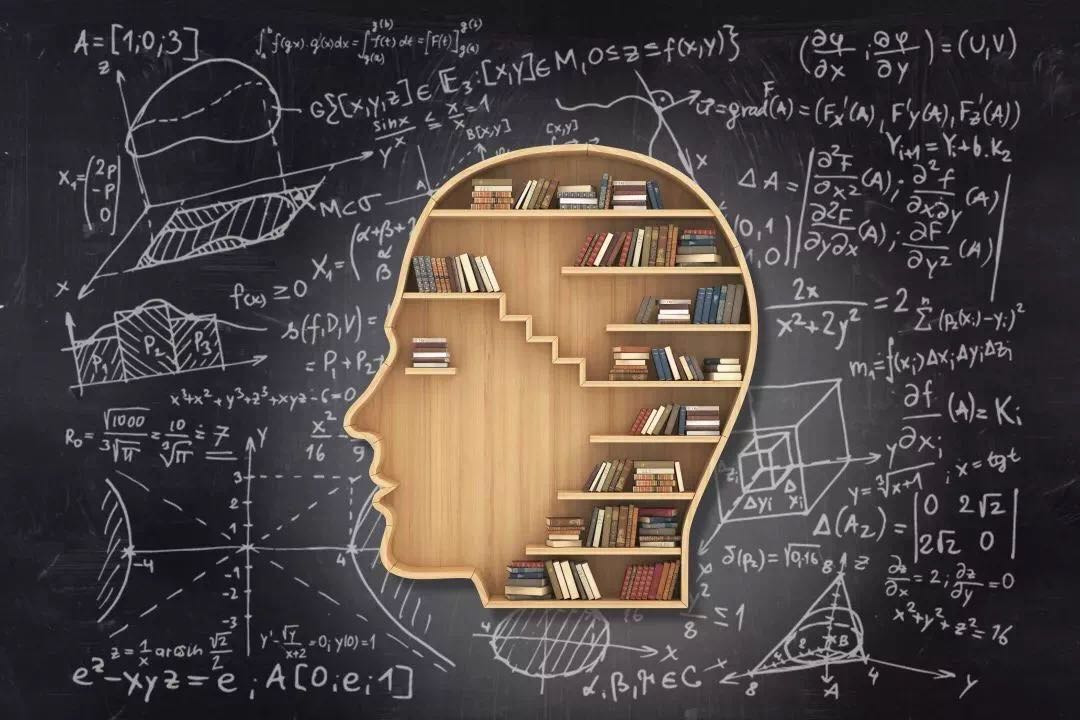 55EF78326BCF343BAD7FEABA536_F2C00B9F_1BF41