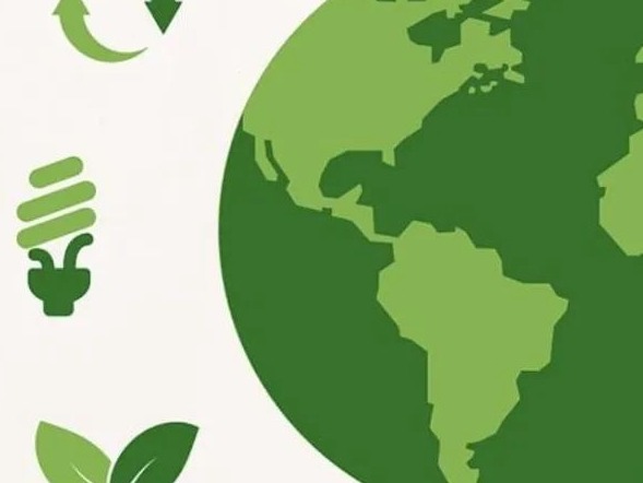 首页| 9001cc金沙集团以诚为本官网