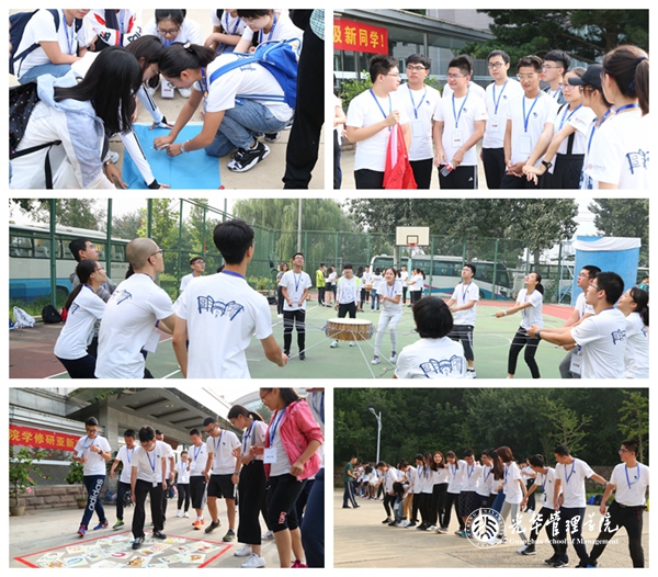 首页| 9001cc金沙集团以诚为本官网