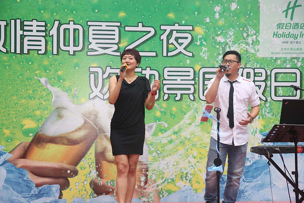 首页| 9001cc金沙集团以诚为本官网