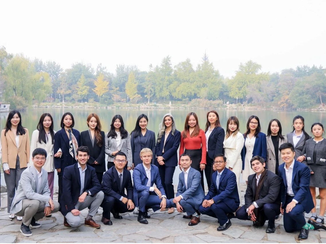 首页| 9001cc金沙集团以诚为本官网