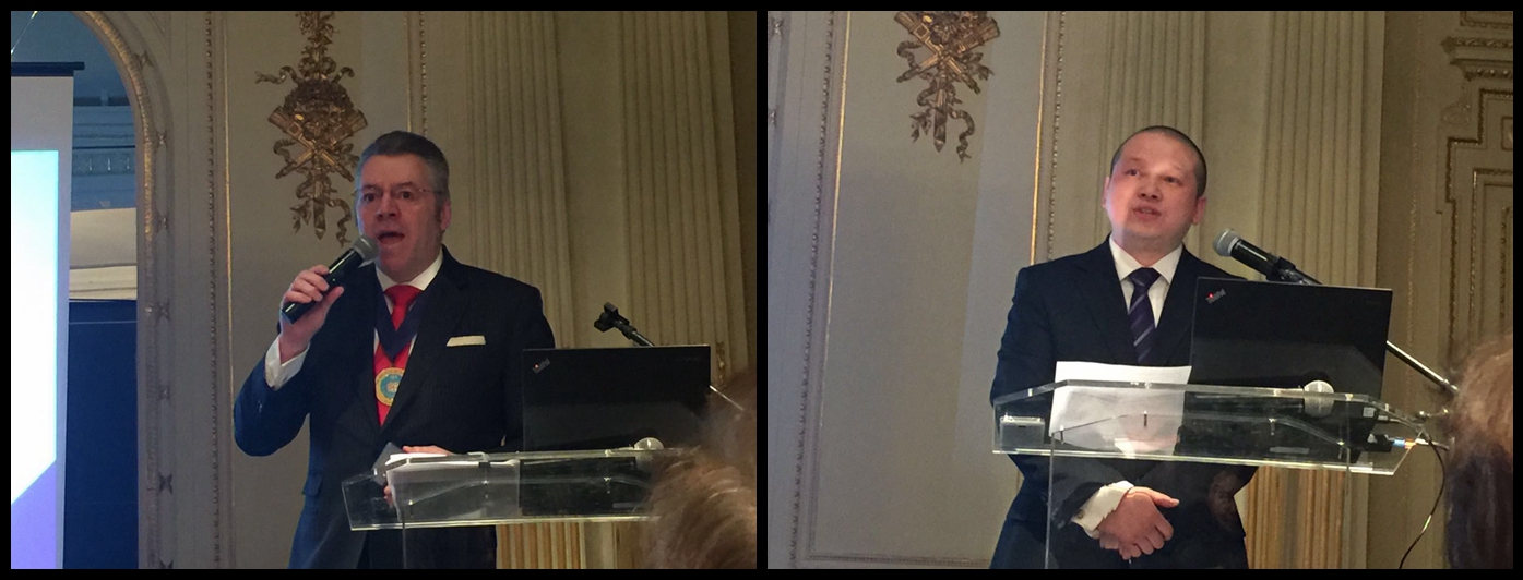 首页| 9001cc金沙集团以诚为本官网