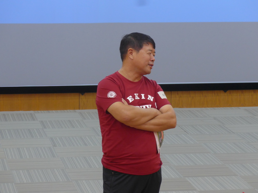 首页| 9001cc金沙集团以诚为本官网