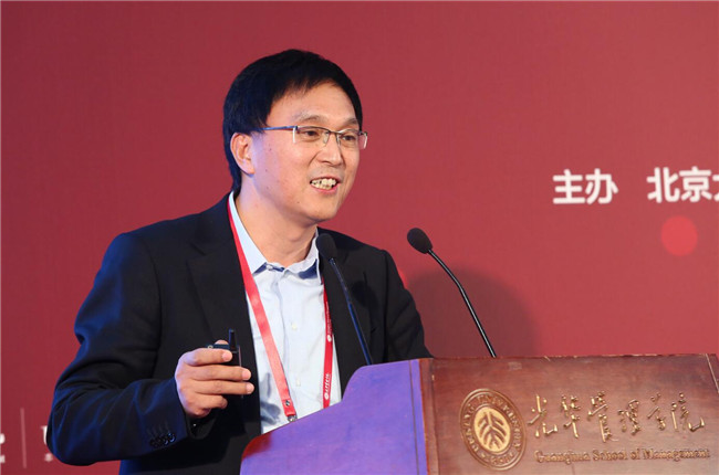 首页| 9001cc金沙集团以诚为本官网