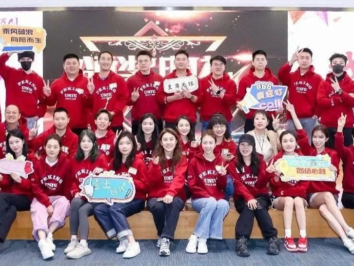 首页| 9001cc金沙集团以诚为本官网