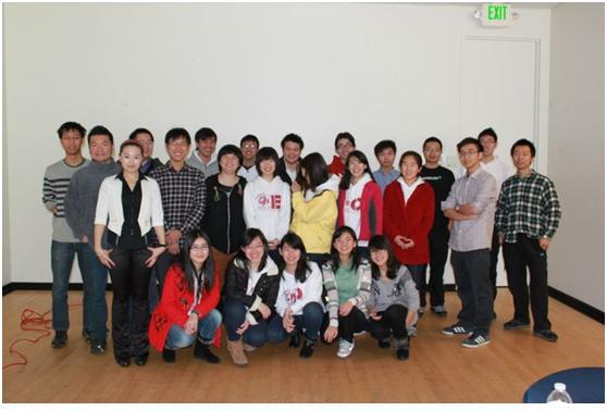 首页| 9001cc金沙集团以诚为本官网