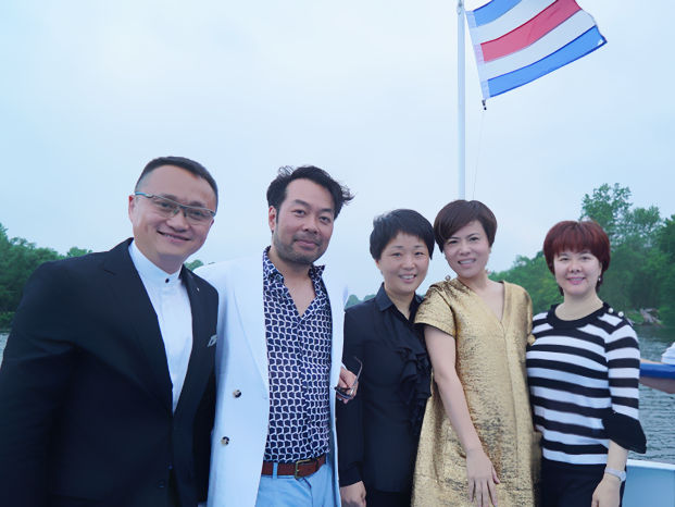 首页| 9001cc金沙集团以诚为本官网