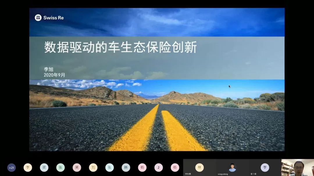 ��ҳ| 9001cc��ɳ�����Գ�Ϊ������