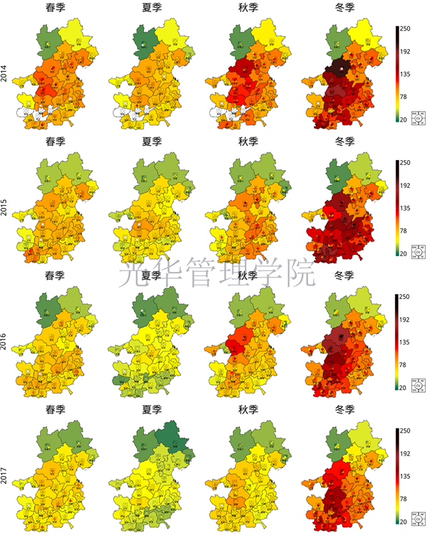 首页| 9001cc金沙集团以诚为本官网