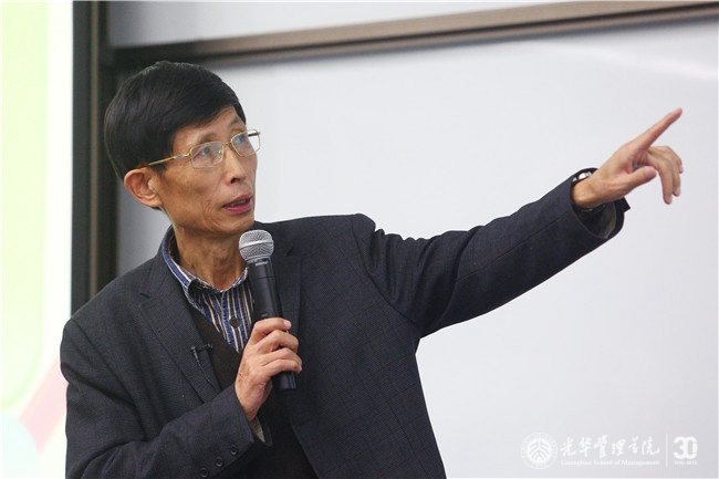 首页| 9001cc金沙集团以诚为本官网