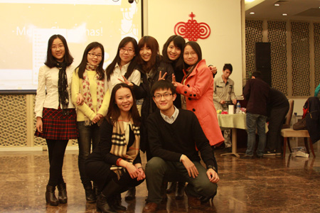 首页| 9001cc金沙集团以诚为本官网