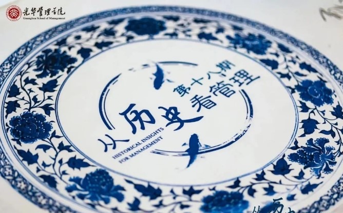 首页| 9001cc金沙集团以诚为本官网