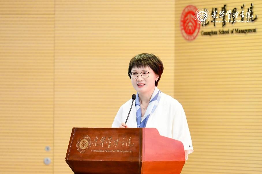 首页| 9001cc金沙集团以诚为本官网