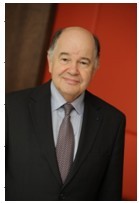 【讲座】The main global banking markets and the role playe