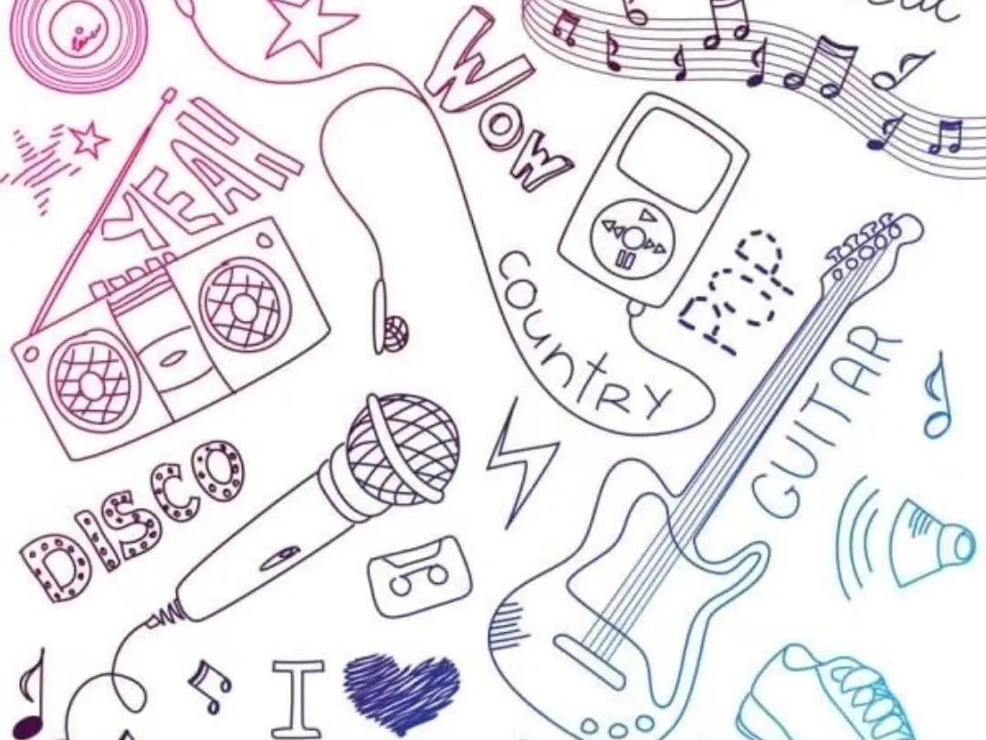 首页| 9001cc金沙集团以诚为本官网