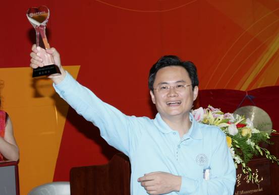 首页| 9001cc金沙集团以诚为本官网