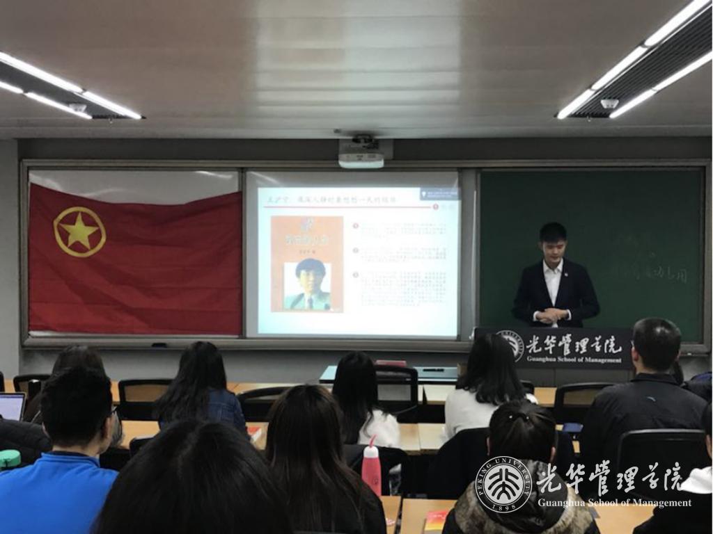 ��ҳ| 9001cc��ɳ�����Գ�Ϊ������