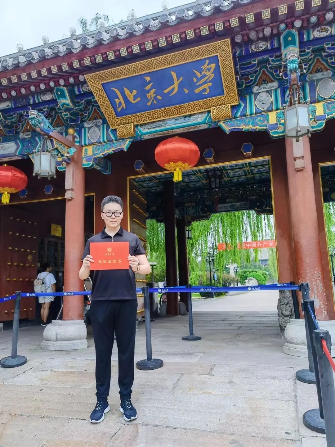 首页| 9001cc金沙集团以诚为本官网