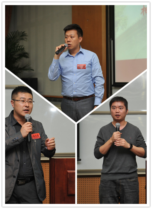 首页| 9001cc金沙集团以诚为本官网