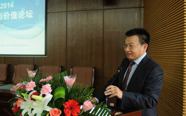 首页| 9001cc金沙集团以诚为本官网