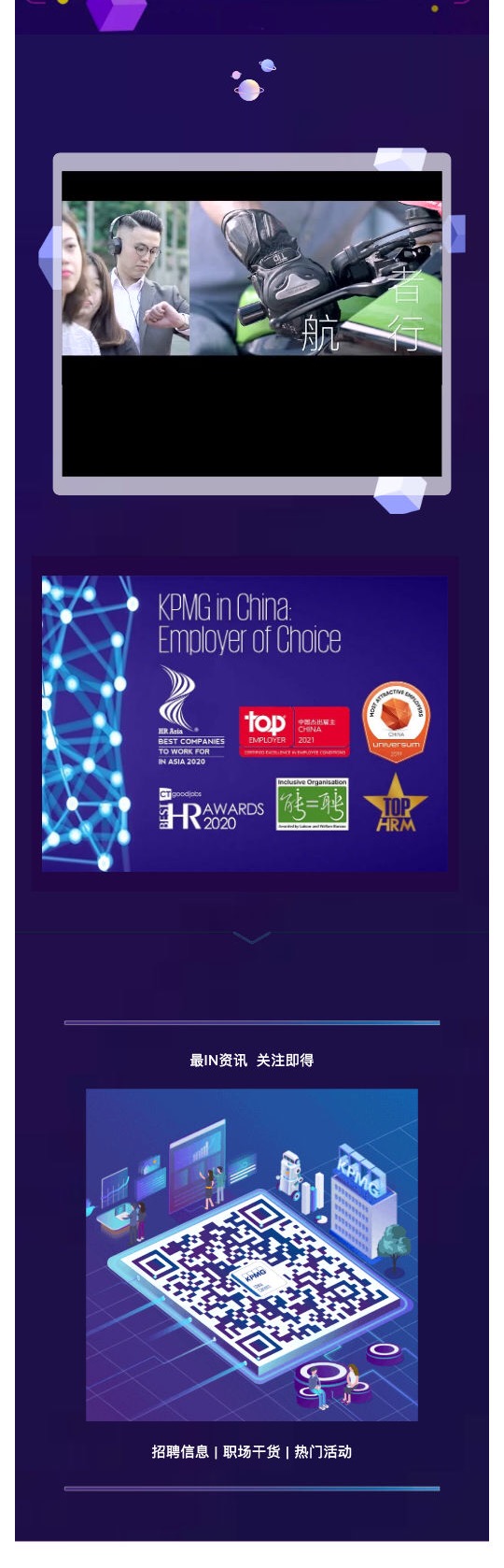 7C4E76326949C78626335A917AC_D2452717_28BAE