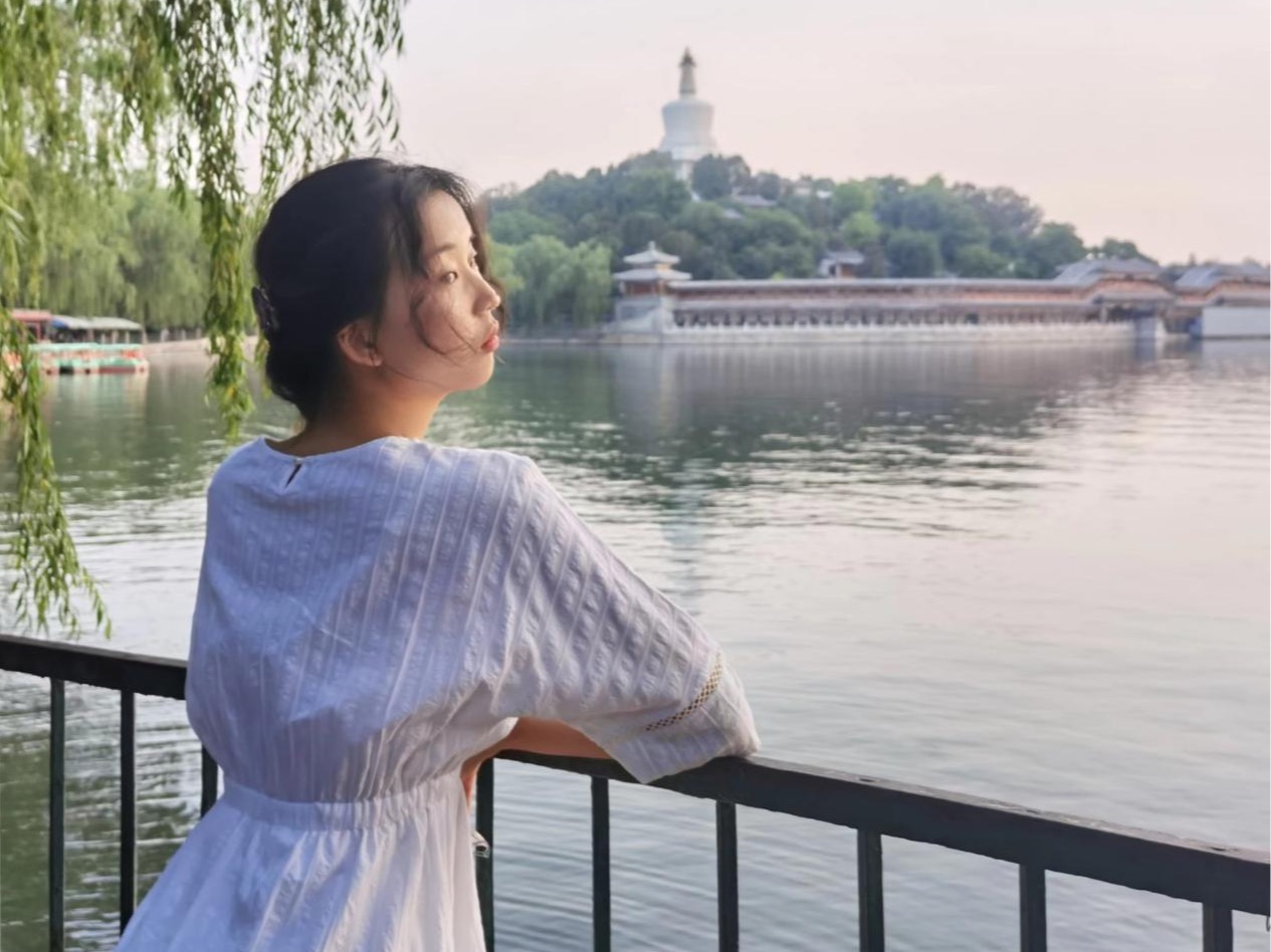 首页| 9001cc金沙集团以诚为本官网