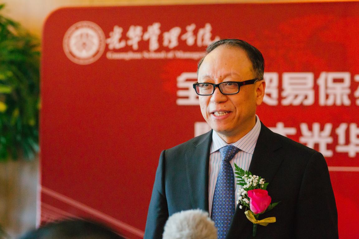 8888C80C8D427BB87BEC8E6DD26_0E1BAADA_19614