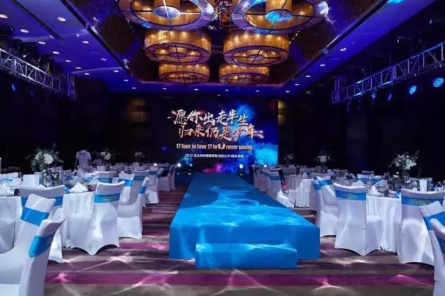 首页| 9001cc金沙集团以诚为本官网