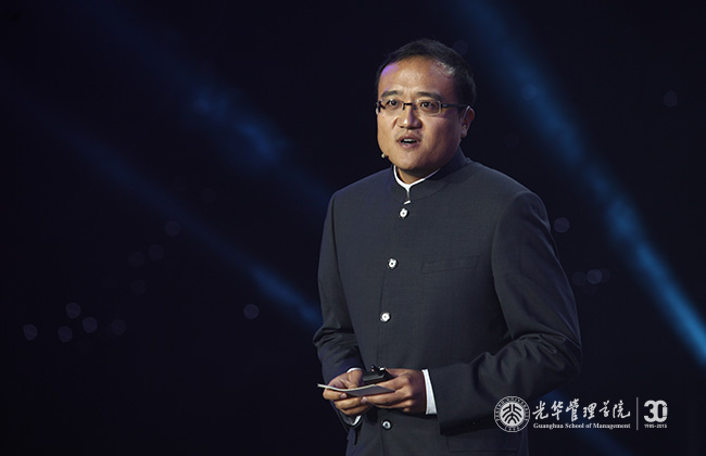 首页| 9001cc金沙集团以诚为本官网