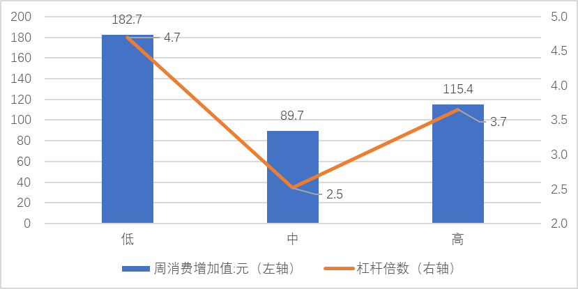 A64C4CF3A79300C5CD2DA69ABCB_C93D9C19_30A1