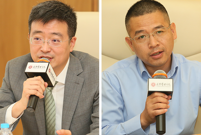 首页| 9001cc金沙集团以诚为本官网