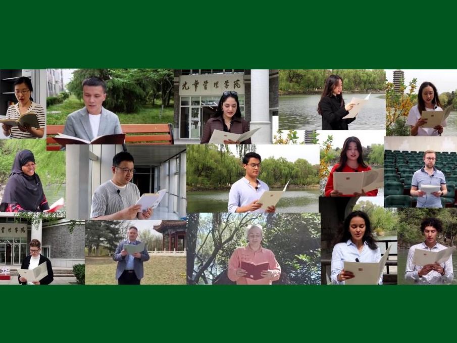 首页| 9001cc金沙集团以诚为本官网