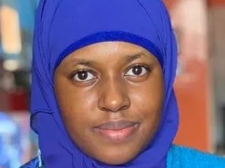 首页| 9001cc金沙集团以诚为本官网