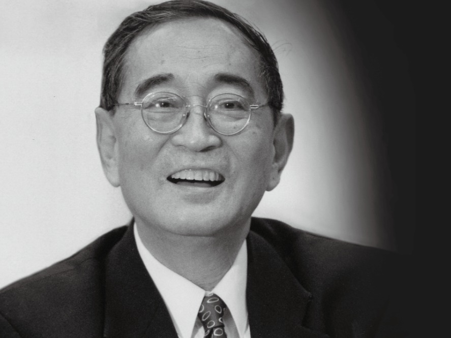 ��ҳ| 9001cc��ɳ�����Գ�Ϊ������