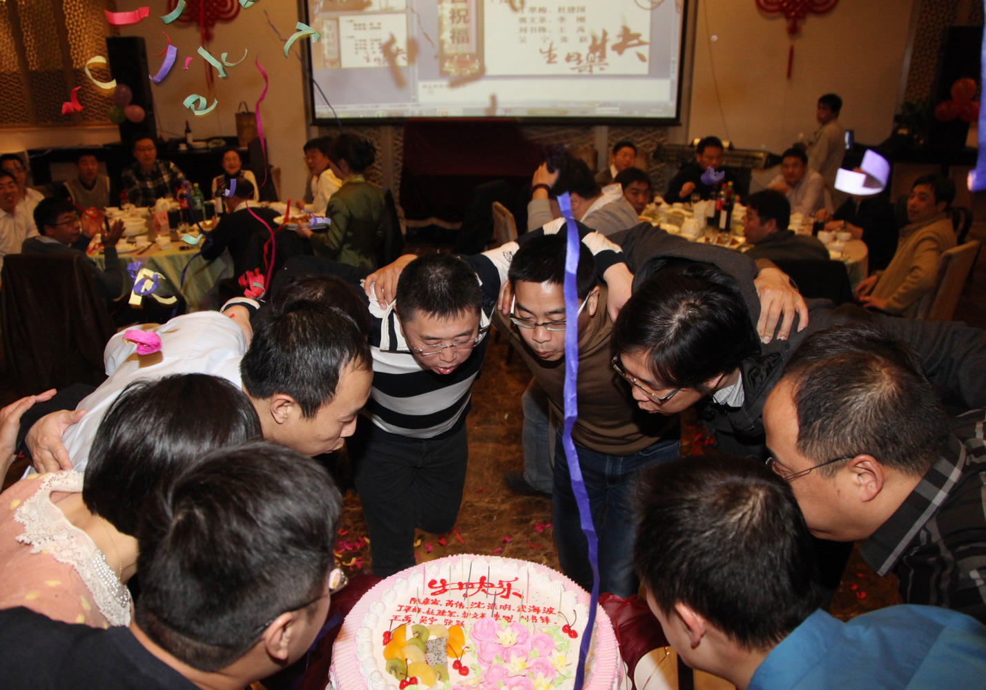 首页| 9001cc金沙集团以诚为本官网