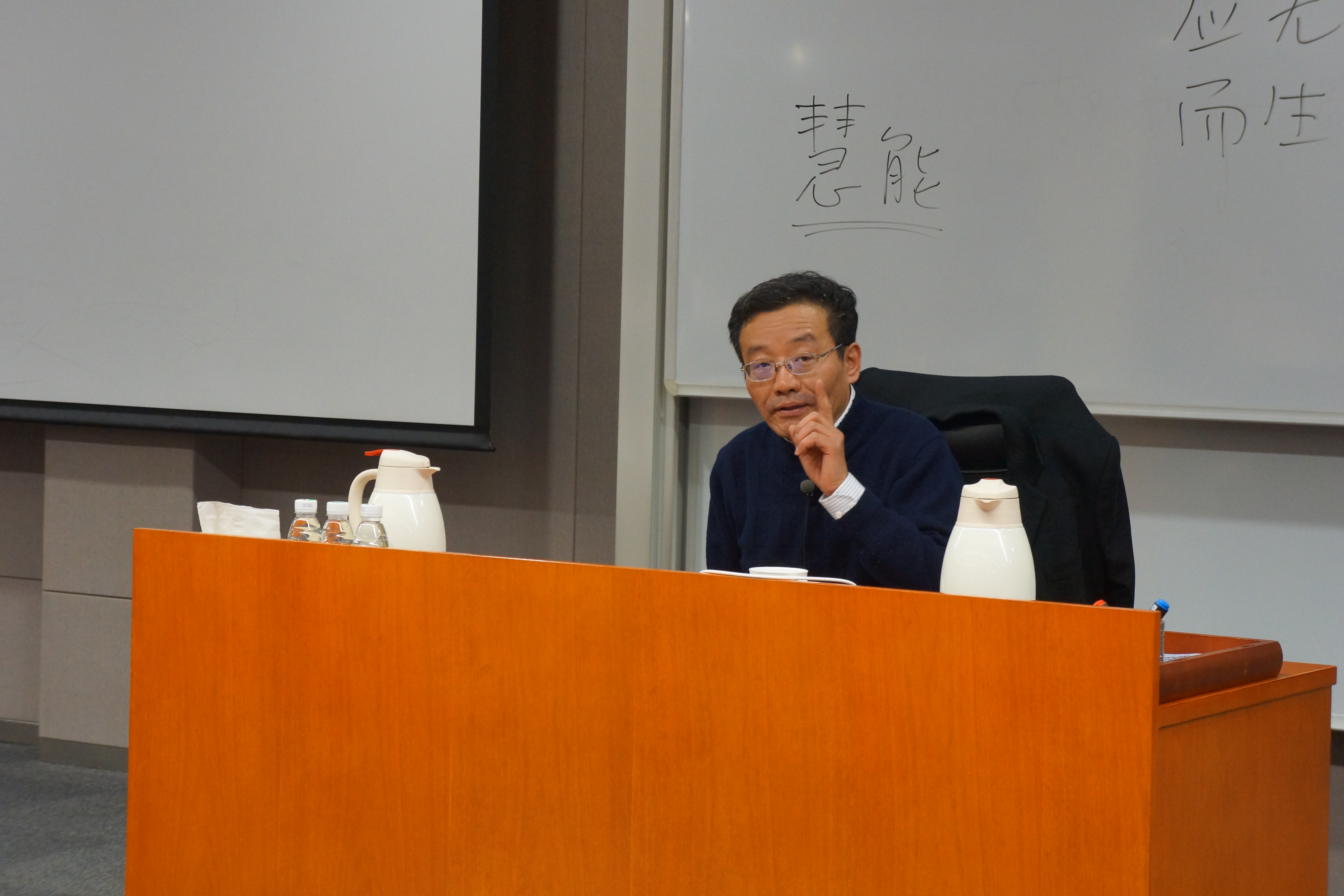 首页| 9001cc金沙集团以诚为本官网