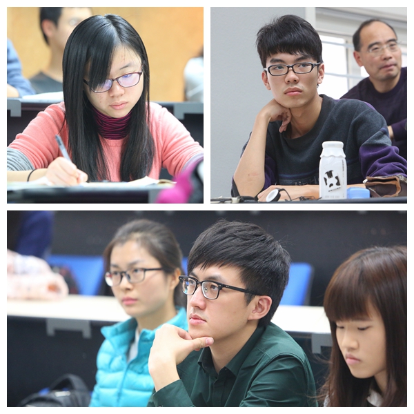 首页| 9001cc金沙集团以诚为本官网