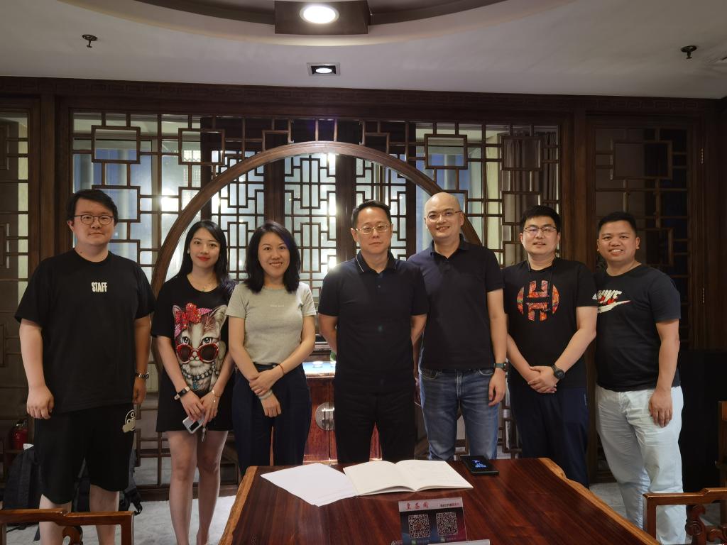 首页| 9001cc金沙集团以诚为本官网