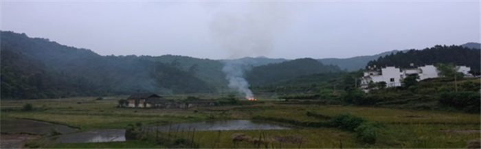 首页| 9001cc金沙集团以诚为本官网