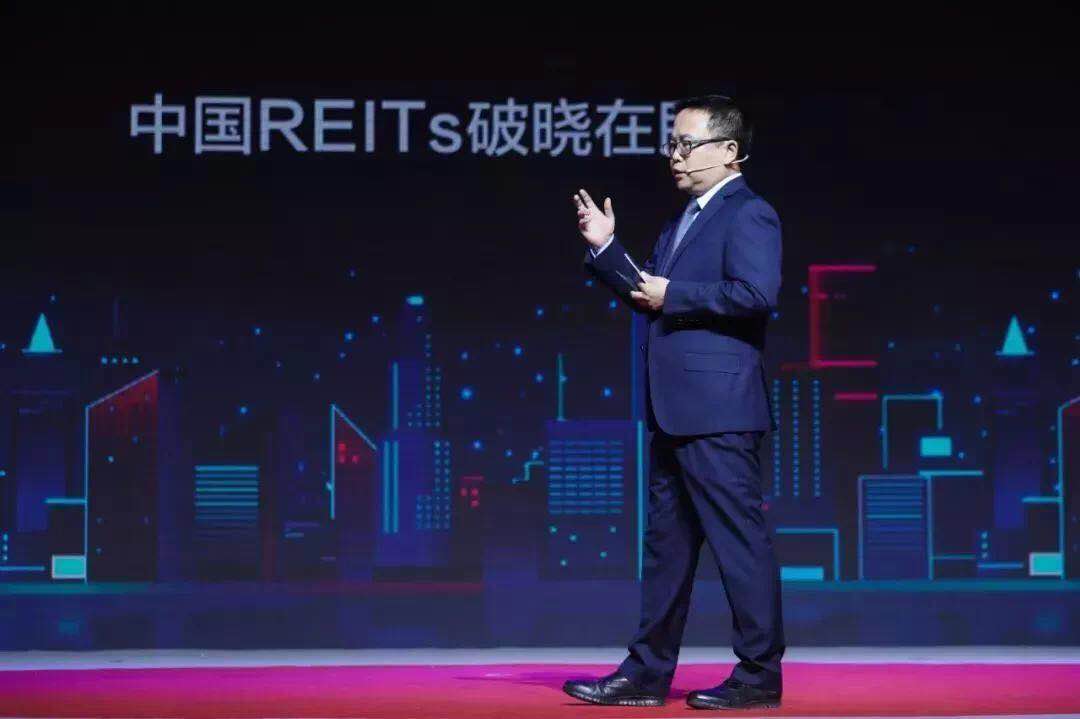 49555E0FE2EFDA2BDAC1A96CDBC_4C0D2CBB_AFA7