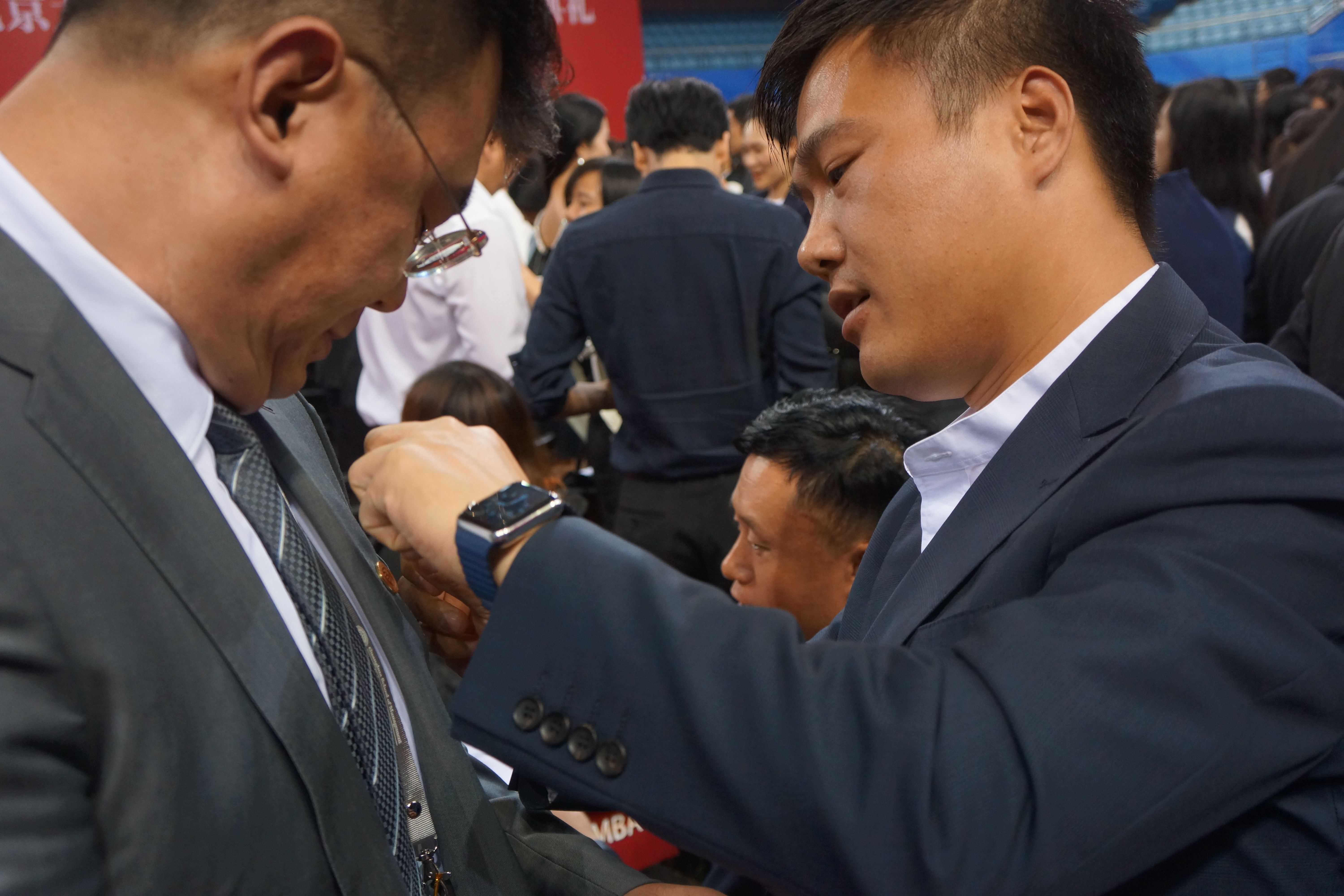 首页| 9001cc金沙集团以诚为本官网