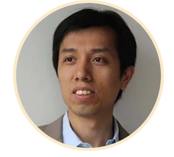 首页| 9001cc金沙集团以诚为本官网