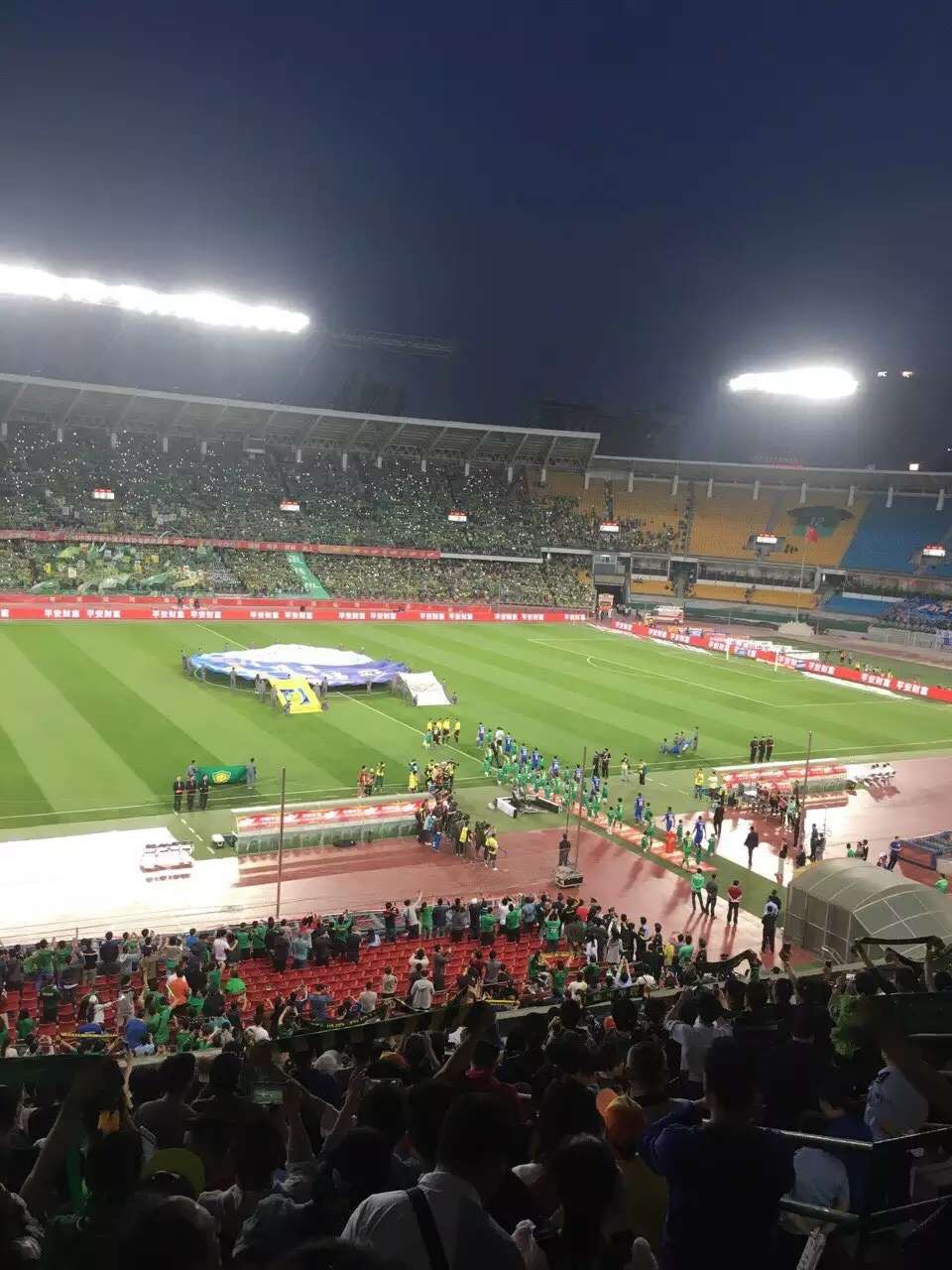 首页| 9001cc金沙集团以诚为本官网