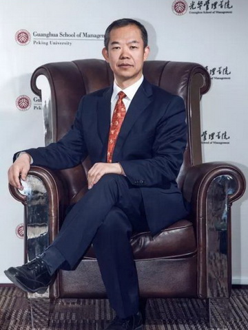 首页| 9001cc金沙集团以诚为本官网