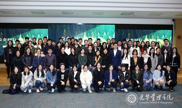 43BA04FA5D8DC53E5BC40CB7DA2_A3462666_3783D